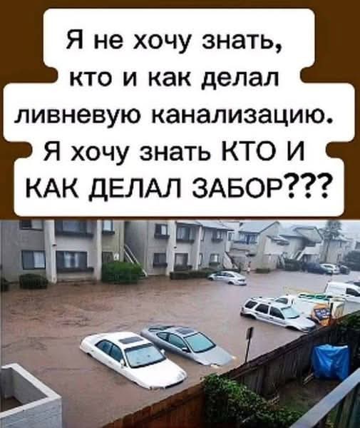 Картинки для деградации 251 (разной степени свежести)