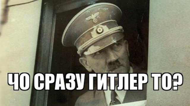 Почему дочери Николая II на знаменитой фотографии стоят с бритыми головами