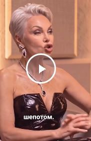 А вы торгуетесь?