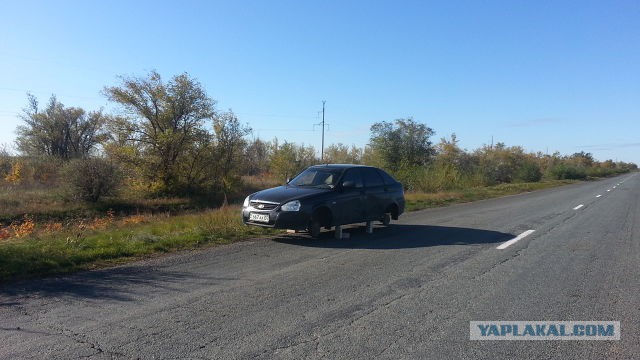 Назарбаев:островитяне не имеют права указывать нам