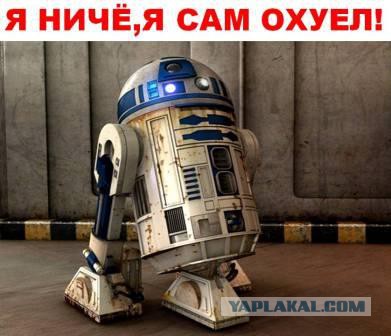 Стаккато умирающего аккумулятора