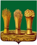 Заметка о гербах