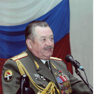 Обращение пенсионера к Обаме