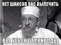 Настоящий герой ждал Родину 23 года!