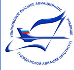 За что аплодируют пилотам