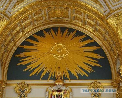 Ташкент в лицах