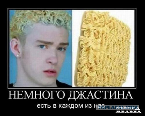 Картинки