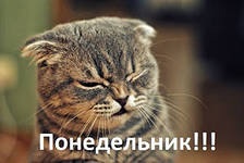 Импровизация, бачата