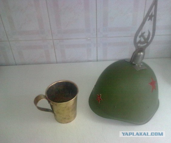 Подарок другу