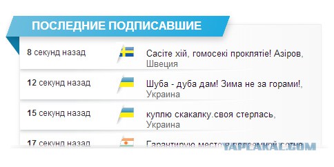 Цензор негодует))))