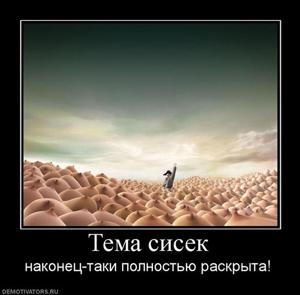 Немного смешных картинок из сети
