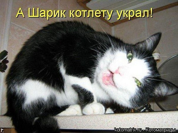 Демотиваторов пост, добавляйте свои