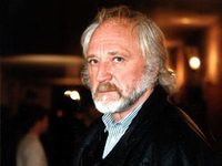 Скончался актер Борис Химичев