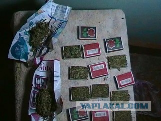 Спички. За 1 копейку
