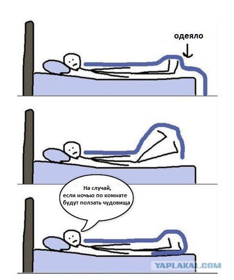 Веселые картинки