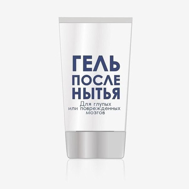 Прямая трансляция большой пресс-конференции Путина