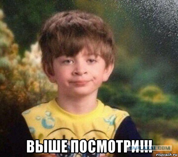 Итоги Кулинарного конкурса