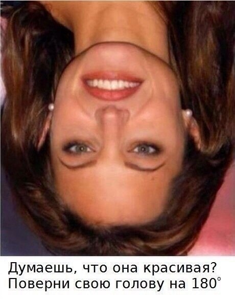 Смешные картинки