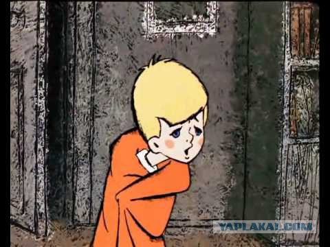 Как Сталин арестовал 1.5 МИЛЛИАРДА  человек.