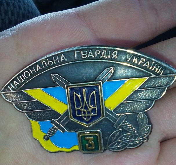 Перемирие кончилось, едва начавшись., часть 4