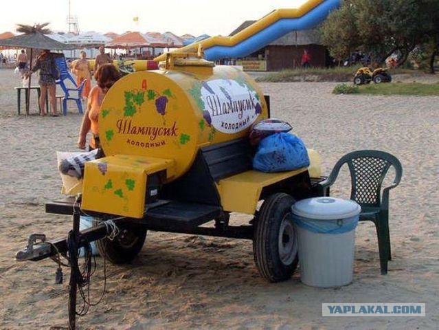 Картинки  разные
