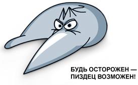 Скончался Джон Маккейн