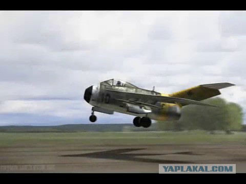 Самые упоротые военные вундервафли в истории