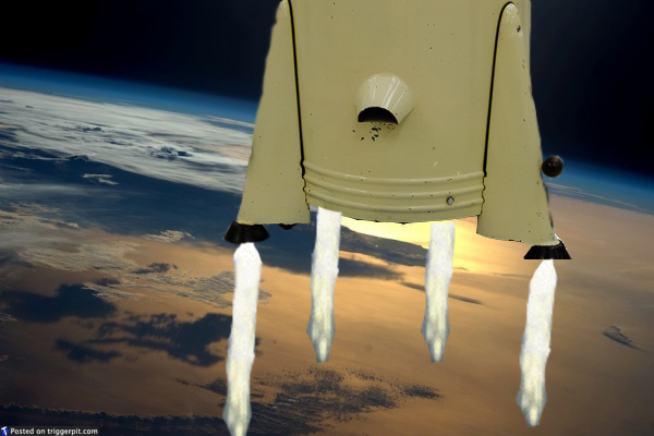 Выставка советского дизайна в Манеже