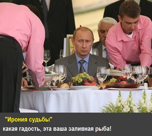 Цитаты из советских фильмов актуальны и сейчас