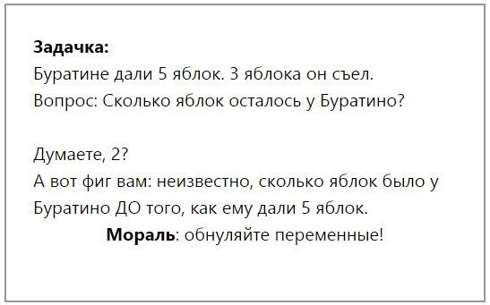 Вторник-повторник