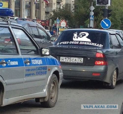 Картинки из киберпросторов