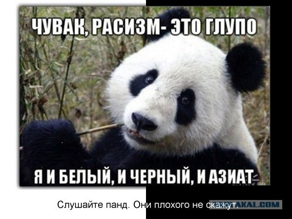Сон