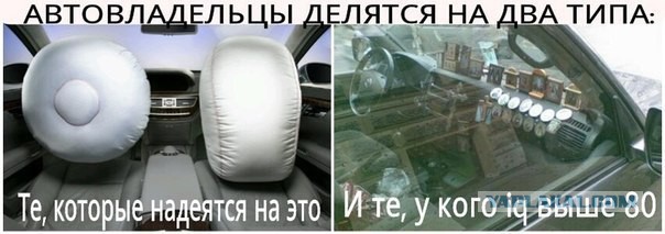 Слабоумие и отвага