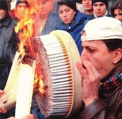 Приколы из сети