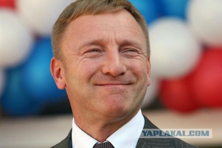 Тройка в аттестате - дорогу в ВУЗ закрыть