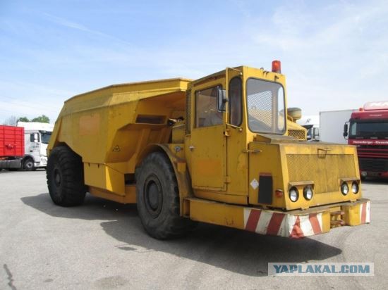 Игра на ЯПе: Угадай АВТО-9