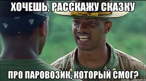 Порно для вашего маленького перфекциониста.
