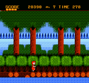 Самая популярная игрушка 90-х