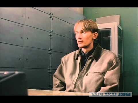 Кризис, как он есть