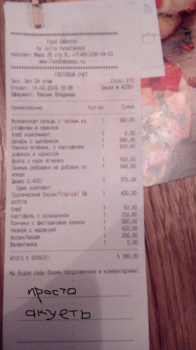 Дефлопе с крутонами (с) О чём говорят мужчины