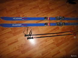 Легендарные торговые марки дружественных соцстран