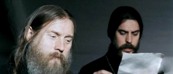 Виктору Сухорукову установят бронзовый памятник в Орехово-Зуево