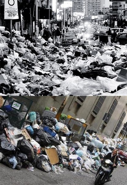 Интересные и веселые картинки