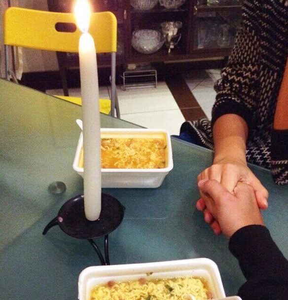 Подборка интересных и веселых картинок