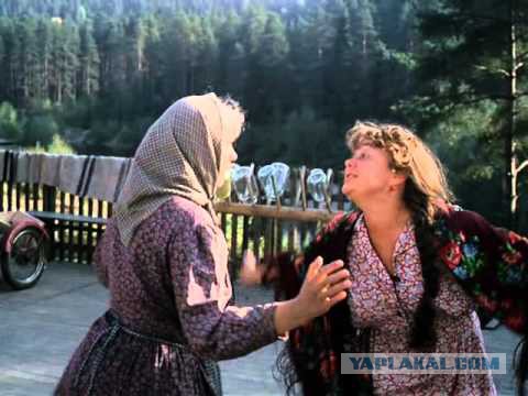 Вейперский клуб - возрождение