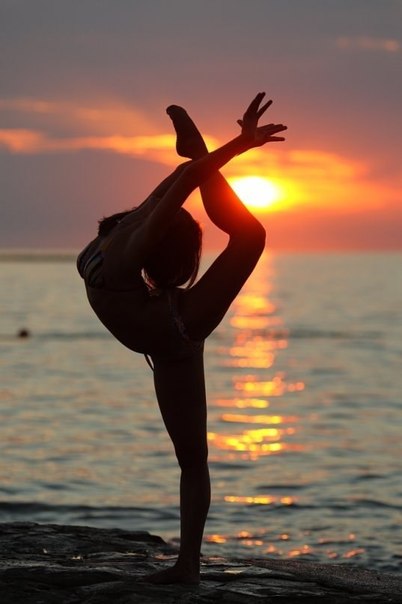 Подборка интересных и веселых фото