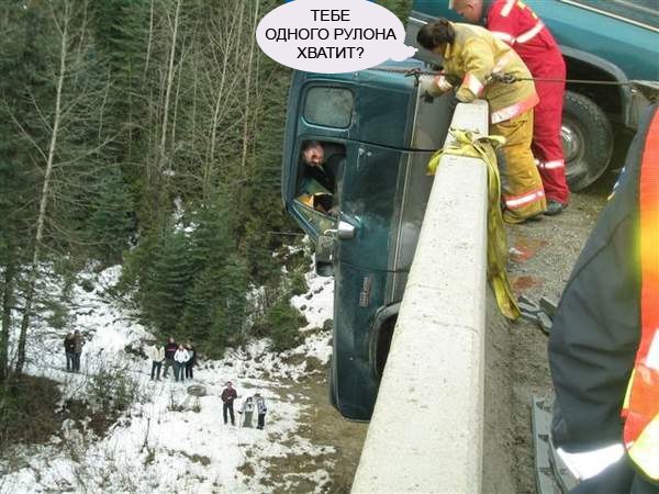 Подборка смешных картинок с надписями