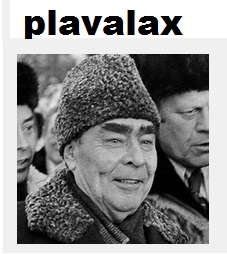 Здравствуйте, я жлоб