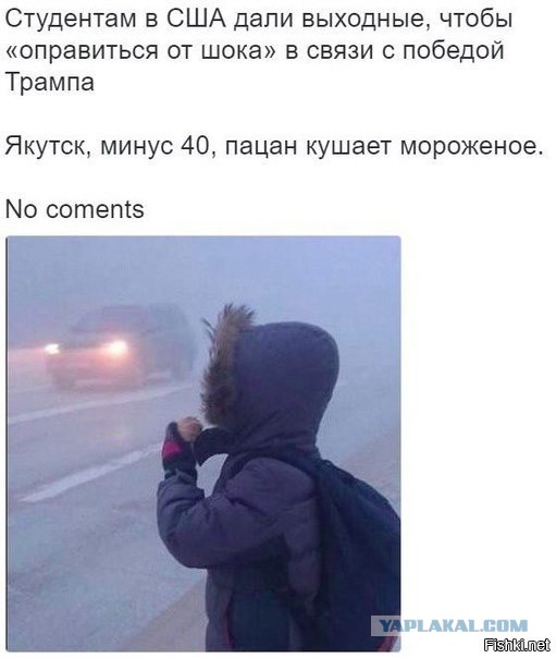 Подборка смешных картинок