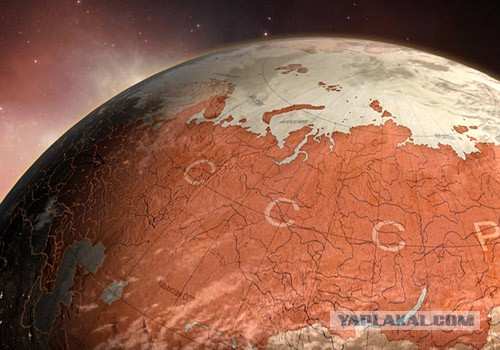 «Нас миллионы панфиловцев»